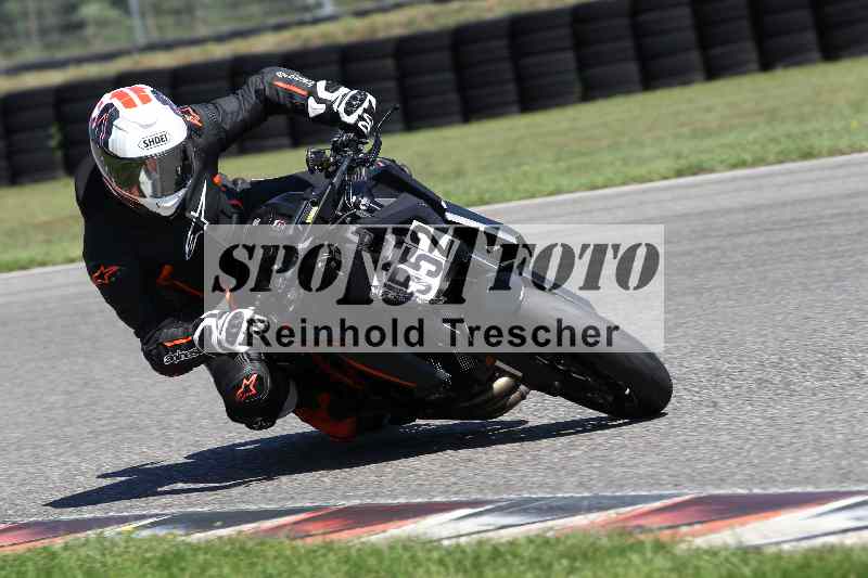 /Archiv-2025/43 08.08.2025 Discover the Bike ADR/Bike 2 gelb/552